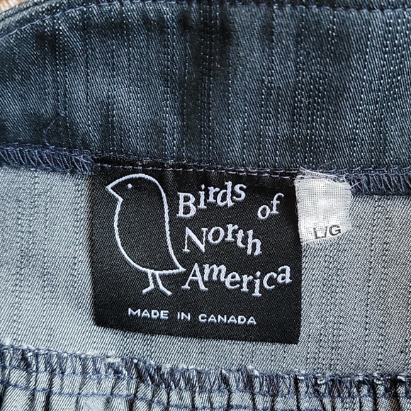 Vintage High-Waisted Skirt - Picture 4 of 6